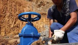 UED官网,小课堂|阀门组装技术要求有哪些？